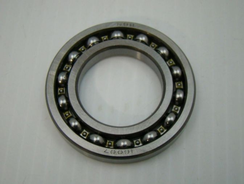 Шариковые радиальные подшипники - <ro>Изображение</ro><ru>Изображение</ru> #4, <ru>Объявление</ru> #1662185