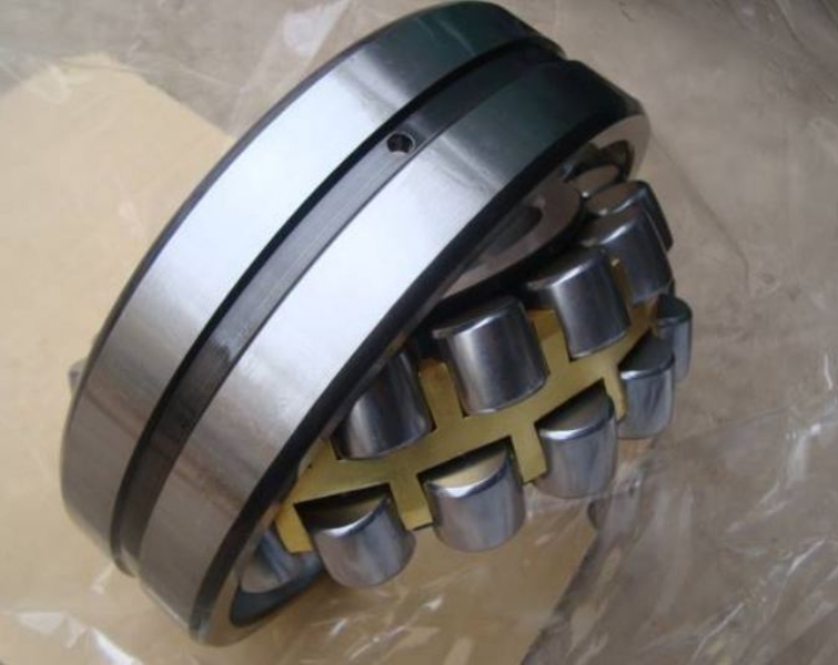 Подшипник шпиндельный - <ro>Изображение</ro><ru>Изображение</ru> #6, <ru>Объявление</ru> #1662170