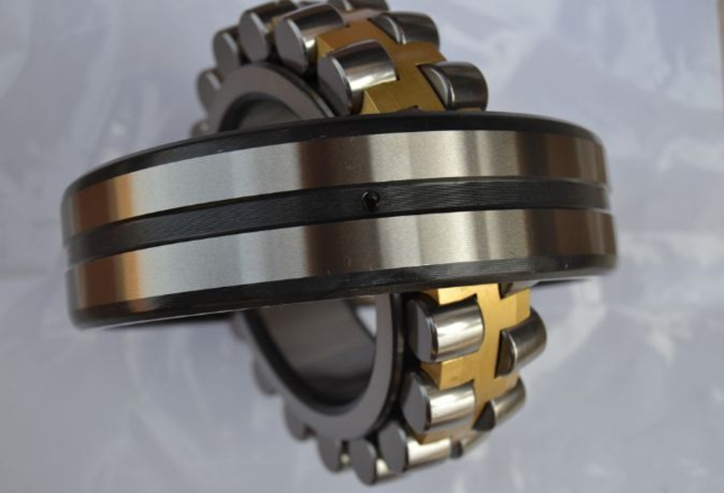 Подшипник шпиндельный - <ro>Изображение</ro><ru>Изображение</ru> #5, <ru>Объявление</ru> #1662170