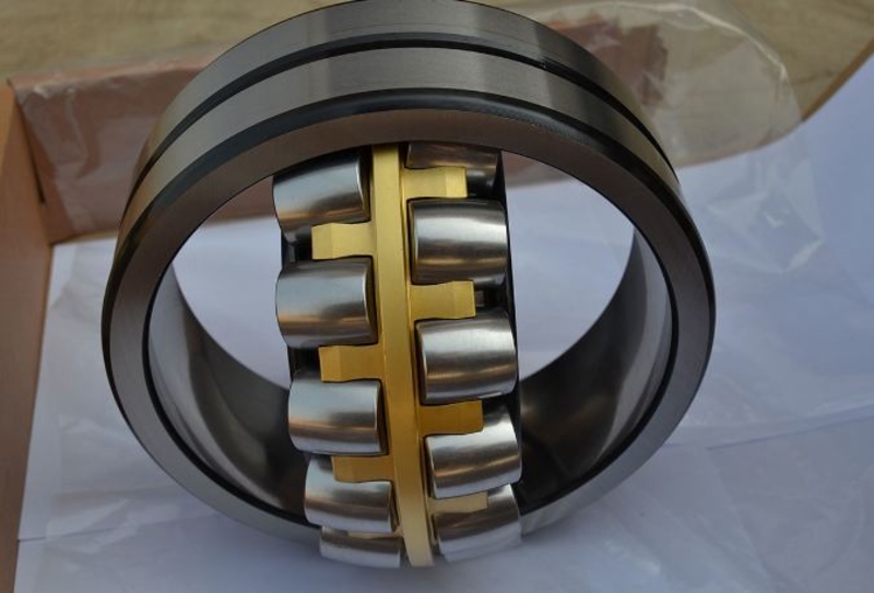 Подшипники станочные - <ro>Изображение</ro><ru>Изображение</ru> #5, <ru>Объявление</ru> #1662181