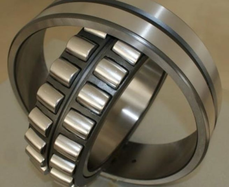 Подшипники станочные - <ro>Изображение</ro><ru>Изображение</ru> #4, <ru>Объявление</ru> #1662181