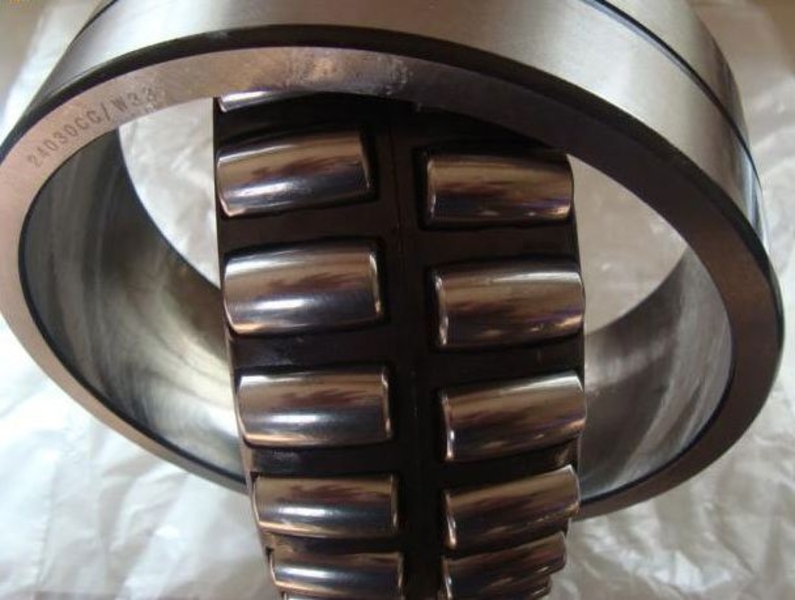 Роликовые подшипники - <ro>Изображение</ro><ru>Изображение</ru> #6, <ru>Объявление</ru> #1662175