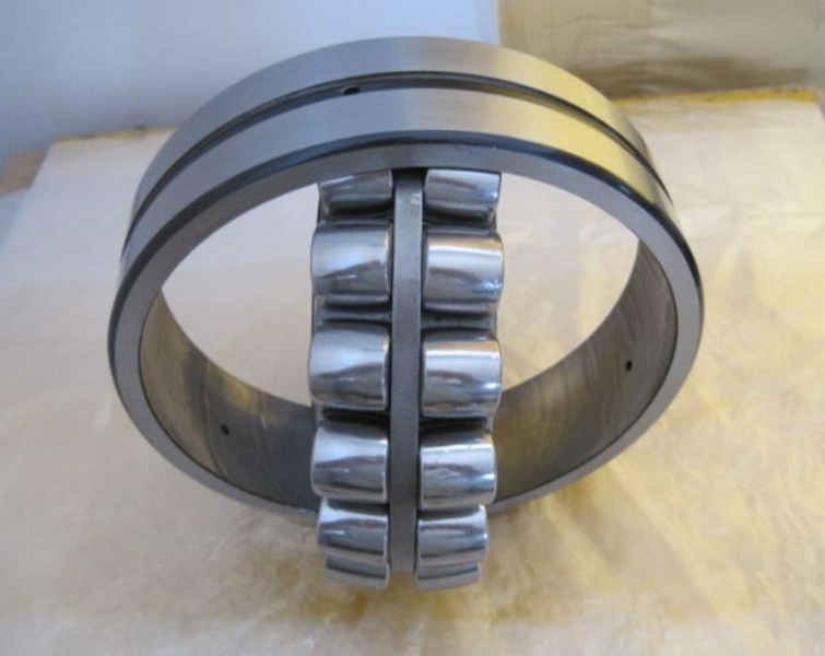 Подшипники склад гост, импорт, в наличии и под заказ - <ro>Изображение</ro><ru>Изображение</ru> #3, <ru>Объявление</ru> #1662168