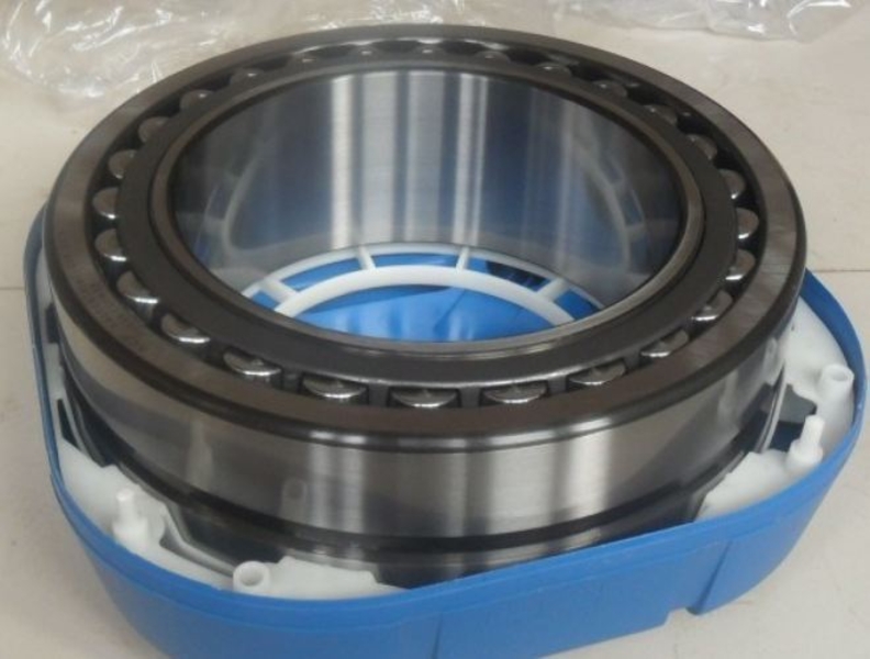 Шариковые радиальные подшипники - <ro>Изображение</ro><ru>Изображение</ru> #3, <ru>Объявление</ru> #1662185