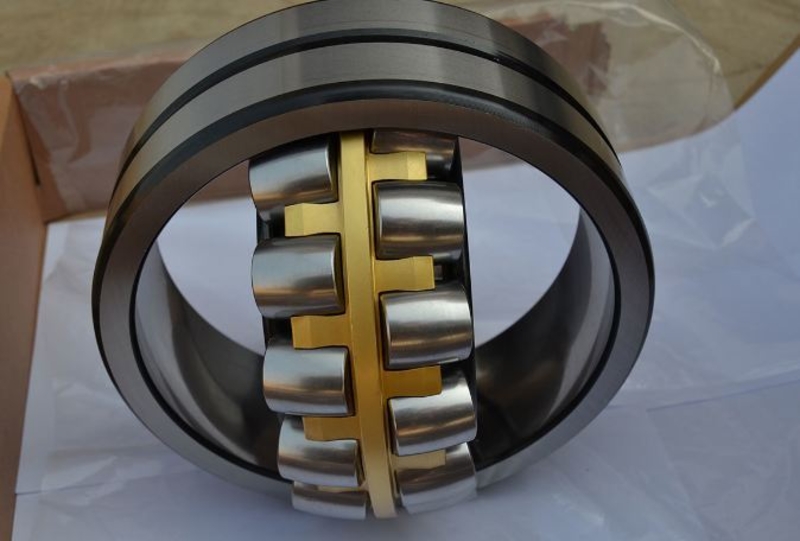 Подшипники склад гост, импорт, в наличии и под заказ - <ro>Изображение</ro><ru>Изображение</ru> #5, <ru>Объявление</ru> #1662168