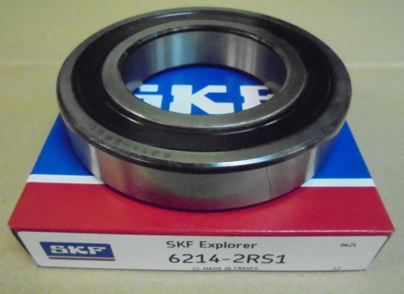 Подшипник Skf все виды - <ro>Изображение</ro><ru>Изображение</ru> #4, <ru>Объявление</ru> #1662174