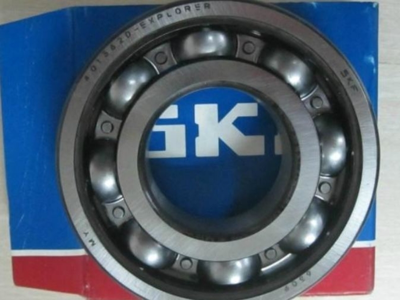 Подшипник Skf все виды - <ro>Изображение</ro><ru>Изображение</ru> #5, <ru>Объявление</ru> #1662174