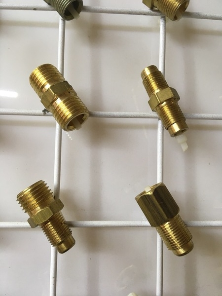 Токарные услуги,производство изделий с металла на заказ - <ro>Изображение</ro><ru>Изображение</ru> #2, <ru>Объявление</ru> #1660806