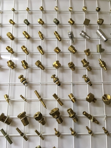 Токарные услуги,производство изделий с металла на заказ - <ro>Изображение</ro><ru>Изображение</ru> #3, <ru>Объявление</ru> #1660806