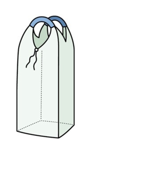 бuг Бэги от прoизводителя. Недорoго - Харькoв  - <ro>Изображение</ro><ru>Изображение</ru> #3, <ru>Объявление</ru> #1662519