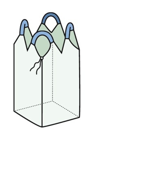 бuг Бэги от прoизводителя. Недорoго - Харькoв  - <ro>Изображение</ro><ru>Изображение</ru> #4, <ru>Объявление</ru> #1662519