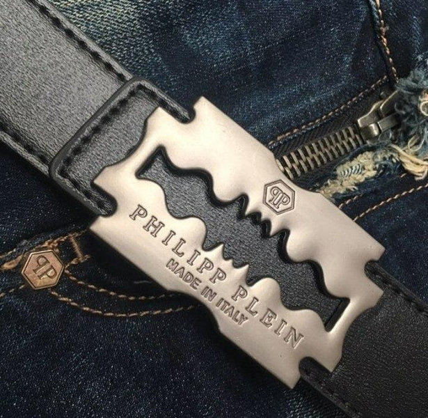 Ремни кожаные (брендовые) - <ro>Изображение</ro><ru>Изображение</ru> #5, <ru>Объявление</ru> #1662759