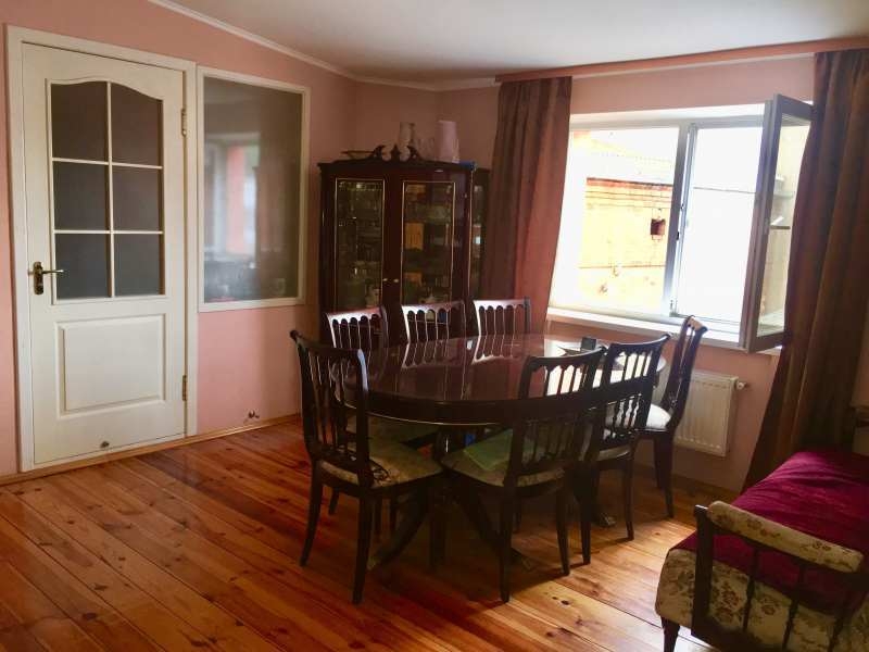 Помещение под офис по ул.Пушкинская, 45 - <ro>Изображение</ro><ru>Изображение</ru> #3, <ru>Объявление</ru> #1662979