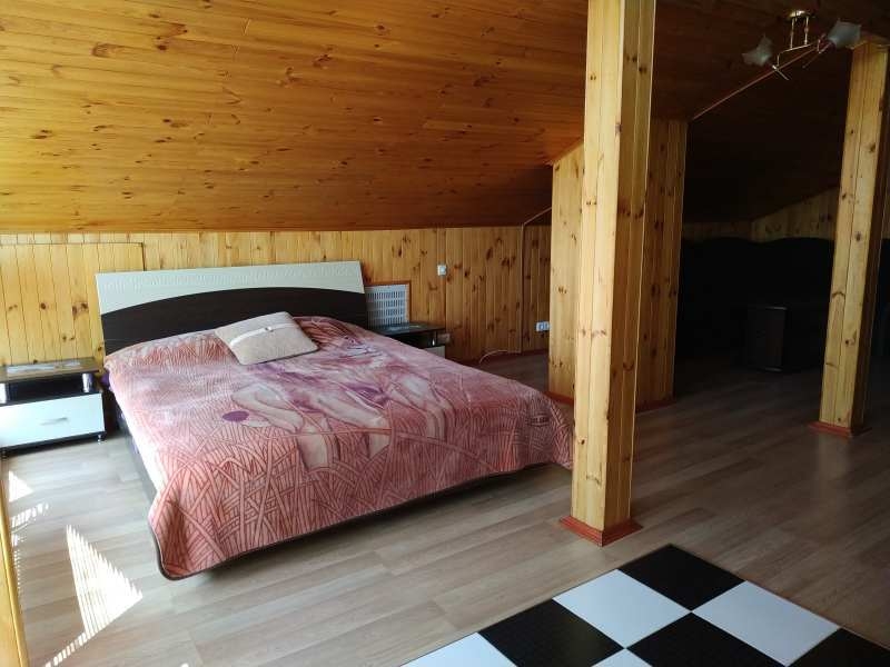 Cдам свой дом посуточно для торжеств и проживания - <ro>Изображение</ro><ru>Изображение</ru> #3, <ru>Объявление</ru> #1663273