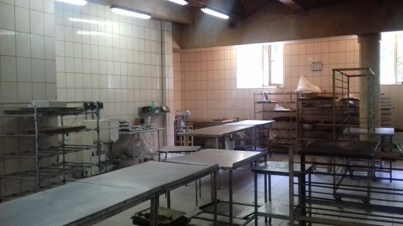 Продам отдельно стоящее здание  (кондитерский цех) - <ro>Изображение</ro><ru>Изображение</ru> #3, <ru>Объявление</ru> #1662836