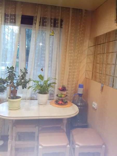 Обмен  - 2-х комнатной квартиры (Донецк-Харьков)  - <ro>Изображение</ro><ru>Изображение</ru> #3, <ru>Объявление</ru> #1662951