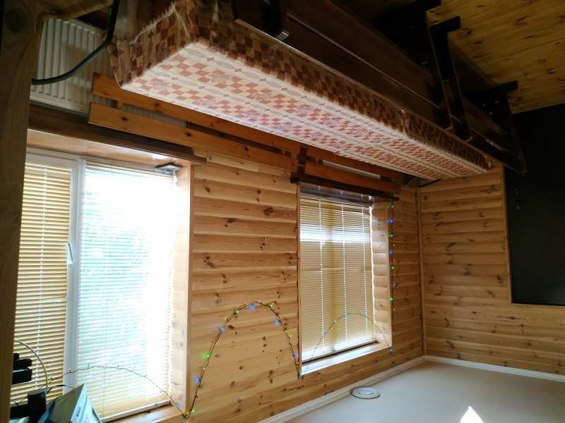 Сдам жилье посуточно, гостевой дом - <ro>Изображение</ro><ru>Изображение</ru> #3, <ru>Объявление</ru> #1663192