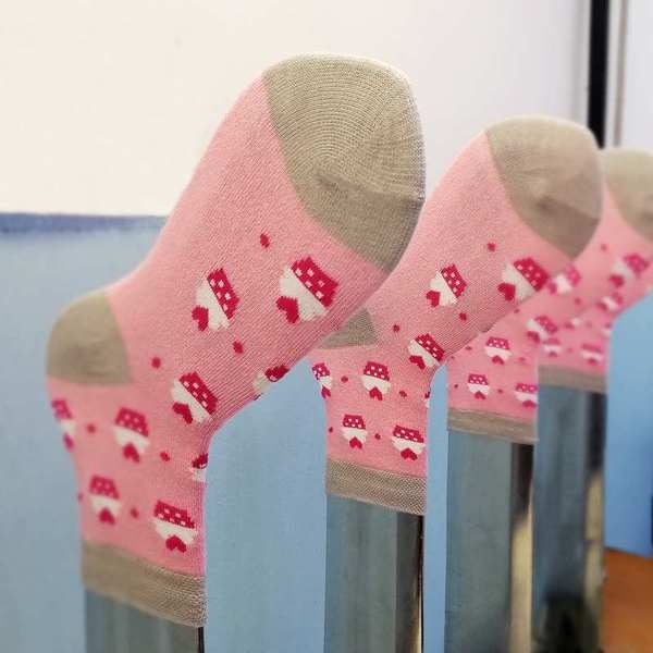 Требуются рабочие на Носочно-чулочную фабрику - <ro>Изображение</ro><ru>Изображение</ru> #2, <ru>Объявление</ru> #1663337