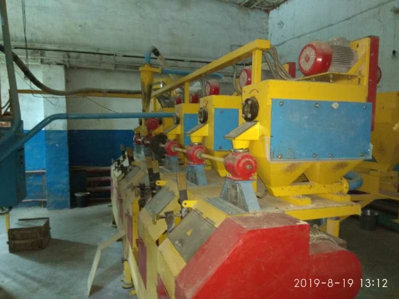 Продам территорию (склады, производство) - <ro>Изображение</ro><ru>Изображение</ru> #3, <ru>Объявление</ru> #1663847