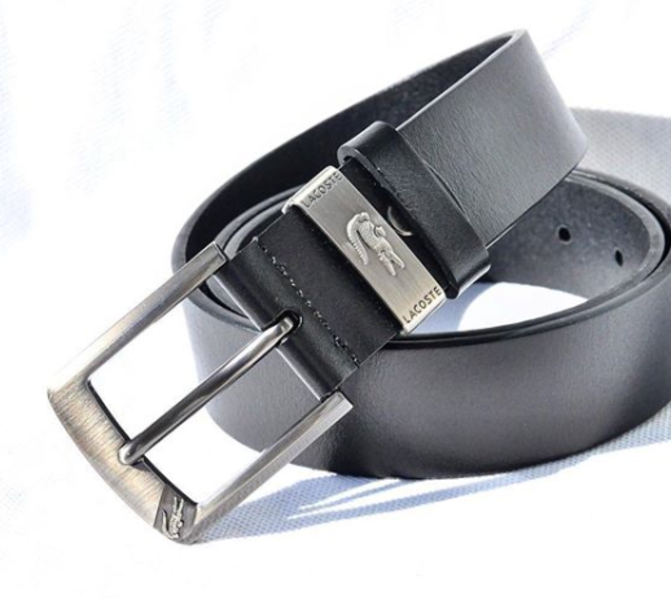 Ремни кожаные (брендовые) - <ro>Изображение</ro><ru>Изображение</ru> #8, <ru>Объявление</ru> #1662759