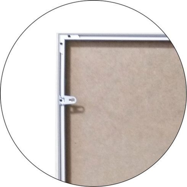 Шахматы настенные, демонстрационная доска «шахматы / шашки», производство Украин - <ro>Изображение</ro><ru>Изображение</ru> #3, <ru>Объявление</ru> #1663990