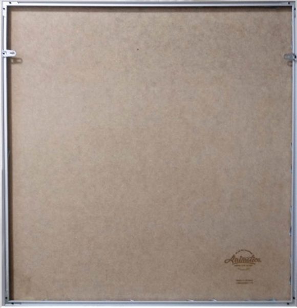 Шахматы настенные, демонстрационная доска «шахматы / шашки», производство Украин - <ro>Изображение</ro><ru>Изображение</ru> #4, <ru>Объявление</ru> #1663990