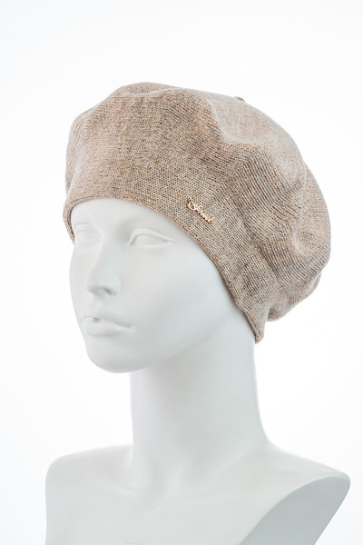 Головные уборы от производителя - <ro>Изображение</ro><ru>Изображение</ru> #3, <ru>Объявление</ru> #1663416