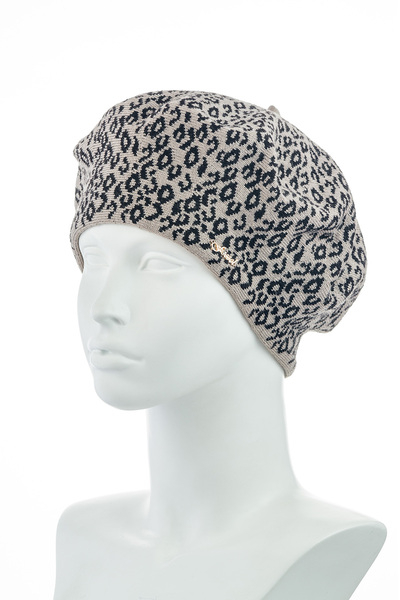 Головные уборы от производителя - <ro>Изображение</ro><ru>Изображение</ru> #4, <ru>Объявление</ru> #1663416