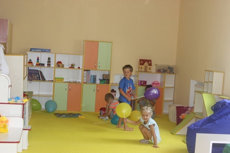 Частный логопедический садик,центр Старт - <ro>Изображение</ro><ru>Изображение</ru> #4, <ru>Объявление</ru> #1662583