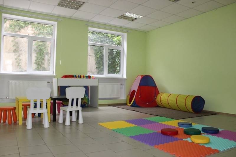 Частный логопедический садик,центр Старт - <ro>Изображение</ro><ru>Изображение</ru> #5, <ru>Объявление</ru> #1662583