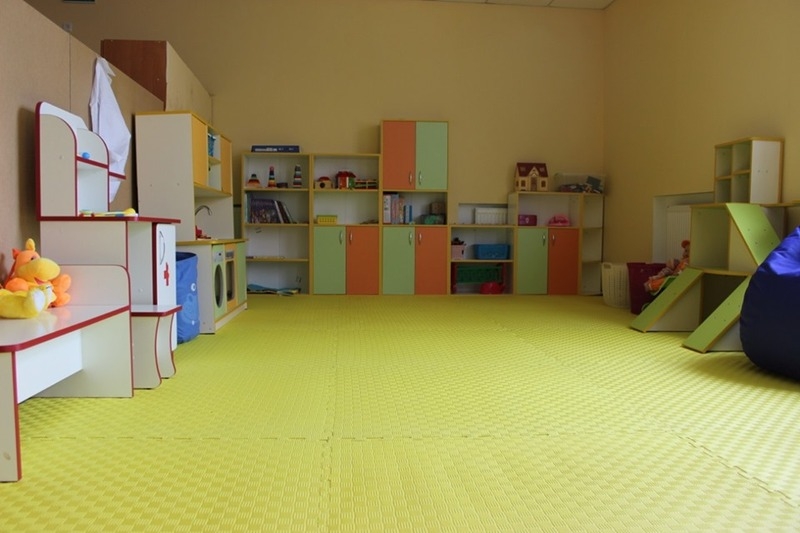 Частный логопедический садик,центр Старт - <ro>Изображение</ro><ru>Изображение</ru> #6, <ru>Объявление</ru> #1662583