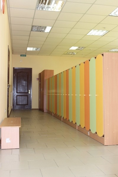 Частный логопедический садик,центр Старт - <ro>Изображение</ro><ru>Изображение</ru> #7, <ru>Объявление</ru> #1662583