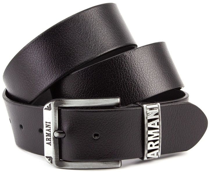 Ремни кожаные (брендовые) - <ro>Изображение</ro><ru>Изображение</ru> #10, <ru>Объявление</ru> #1662759