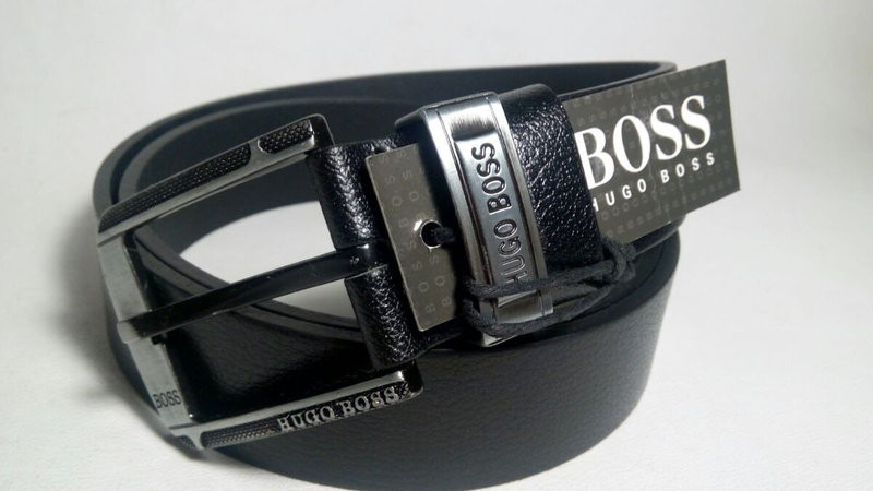 Ремни кожаные (брендовые) - <ro>Изображение</ro><ru>Изображение</ru> #7, <ru>Объявление</ru> #1662759