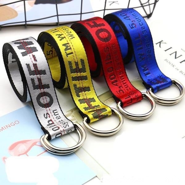 Ремни кожаные (брендовые) - <ro>Изображение</ro><ru>Изображение</ru> #4, <ru>Объявление</ru> #1662759