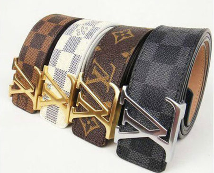 Ремни кожаные (брендовые) - <ro>Изображение</ro><ru>Изображение</ru> #9, <ru>Объявление</ru> #1662759