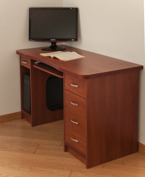 Стол письменно_компьютерный SP3 - <ro>Изображение</ro><ru>Изображение</ru> #3, <ru>Объявление</ru> #1531839