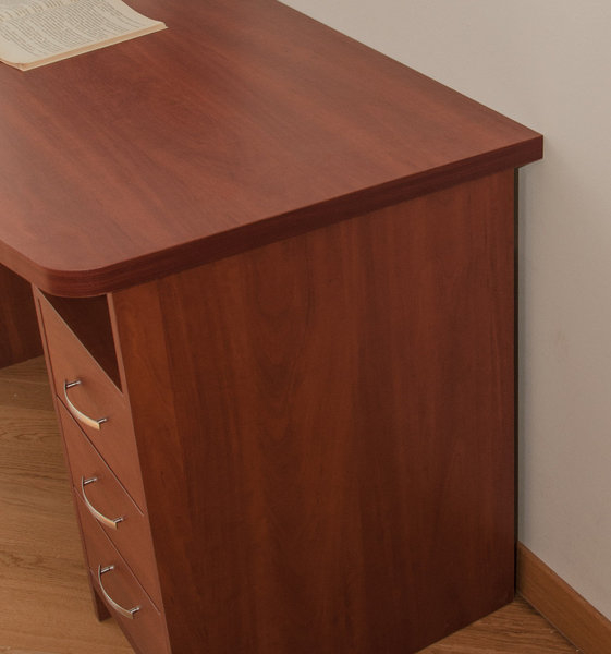 Стол письменно_компьютерный SP4 - <ro>Изображение</ro><ru>Изображение</ru> #4, <ru>Объявление</ru> #1531842