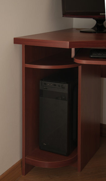 Стол письменно_компьютерный SP4 - <ro>Изображение</ro><ru>Изображение</ru> #5, <ru>Объявление</ru> #1531842