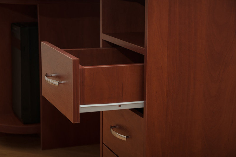 Стол письменно_компьютерный SP4 - <ro>Изображение</ro><ru>Изображение</ru> #6, <ru>Объявление</ru> #1531842