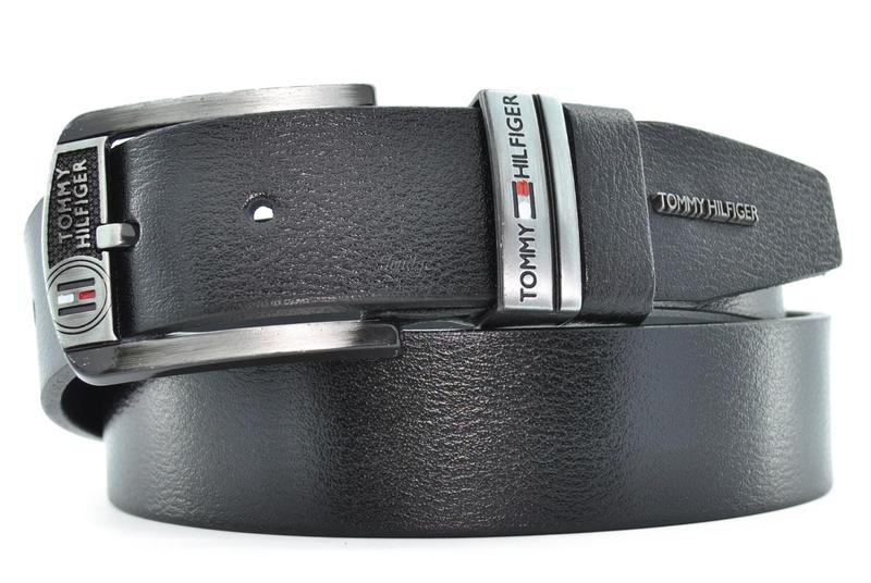 Ремни кожаные (брендовые) - <ro>Изображение</ro><ru>Изображение</ru> #3, <ru>Объявление</ru> #1662759