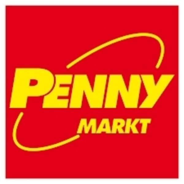 Работа на Складах Penny Market в городе Прага и г.Липник над бечвоу (Чехия)  - <ro>Изображение</ro><ru>Изображение</ru> #1, <ru>Объявление</ru> #1665233
