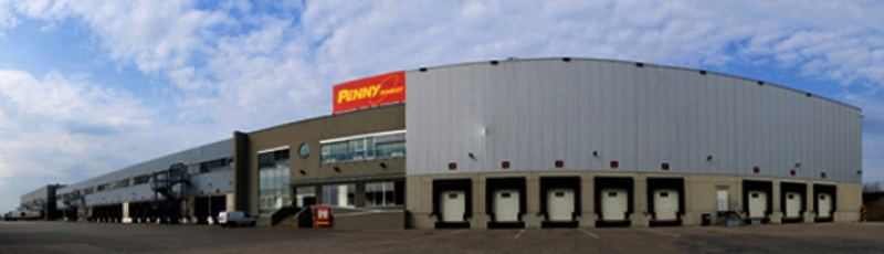 Работа на Складах Penny Market в городе Прага и г.Липник над бечвоу (Чехия)  - <ro>Изображение</ro><ru>Изображение</ru> #2, <ru>Объявление</ru> #1665233