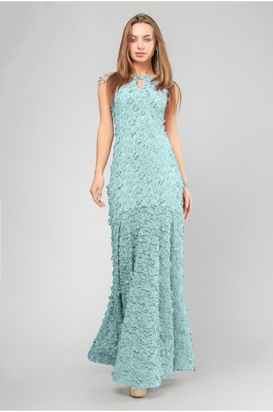 производитель женской одежды TM Lipar  - <ro>Изображение</ro><ru>Изображение</ru> #4, <ru>Объявление</ru> #1665629