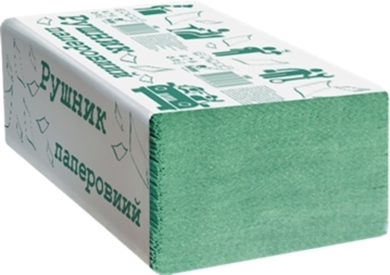 Туалетная бумага, полотенца рулонные, протирка, V - Z , салфетки - <ro>Изображение</ro><ru>Изображение</ru> #5, <ru>Объявление</ru> #1665884