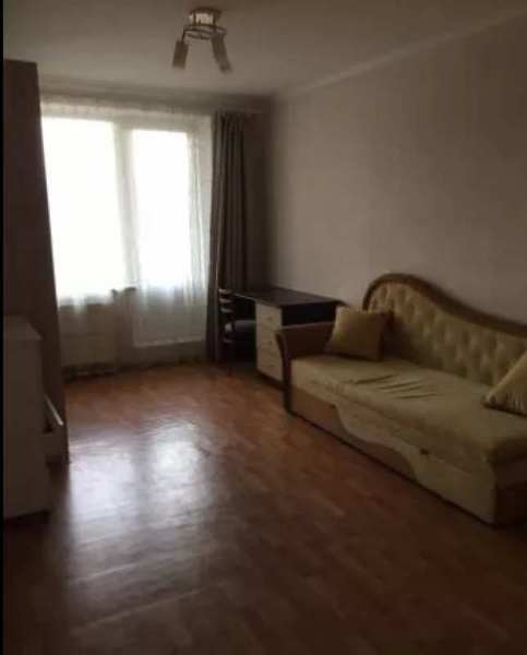 Сдам квартиру срочно  работаю с агентами - <ro>Изображение</ro><ru>Изображение</ru> #3, <ru>Объявление</ru> #1665330