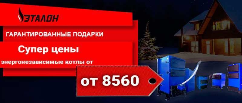 Твердотопливные котлы длительного горения. Акция - <ro>Изображение</ro><ru>Изображение</ru> #3, <ru>Объявление</ru> #1666037