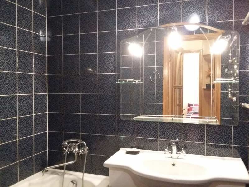 Сдам 3-х комнатную квартиру р-он Госпрома - <ro>Изображение</ro><ru>Изображение</ru> #3, <ru>Объявление</ru> #1664487