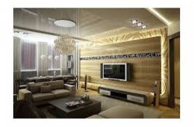 Ремонтно-строительные работы. - <ro>Изображение</ro><ru>Изображение</ru> #3, <ru>Объявление</ru> #1664788