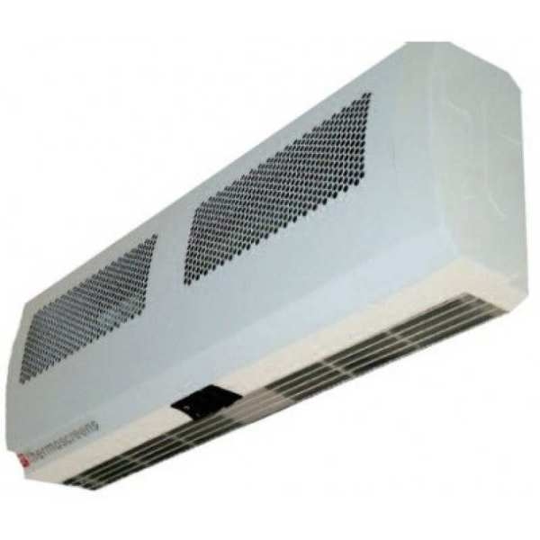 Вентиляция, дымоходы: изготовление, монтаж. - <ro>Изображение</ro><ru>Изображение</ru> #2, <ru>Объявление</ru> #1665499